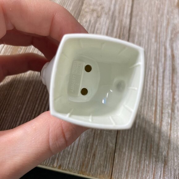 Mega Bloks First Builders Dalmatian Pup Dog Figure Toy Replacement Pretend Play - Picture 14 of 14